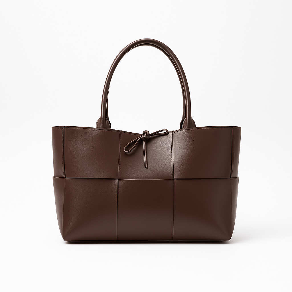 Bolsa Média Alça Naomi