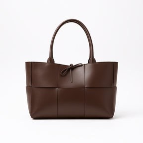 Bolsa Média Alça Naomi