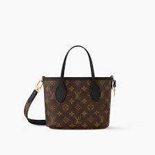 Bolsa Feminina Transversal de Couro Pequena